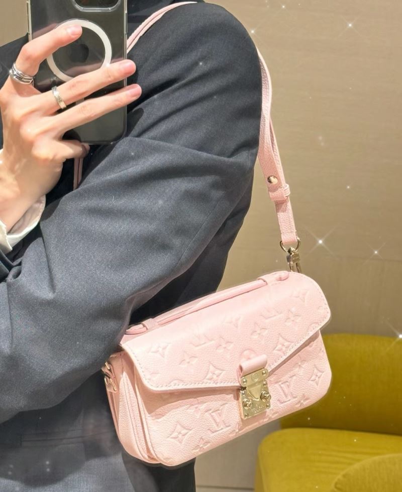 Mens Louis Vuitton Satchel Bags
